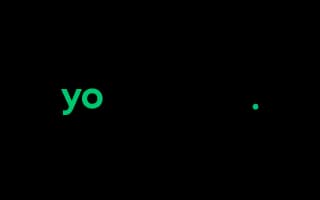 Yotepresto