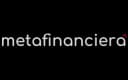 Metafinanciera