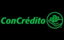 ConCrédito