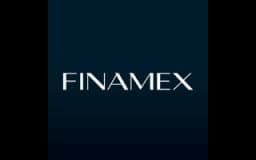 Finamex