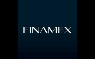 Finamex