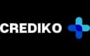Crediko