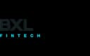 BXL Fintech