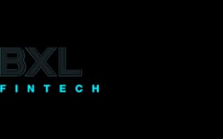 BXL Fintech