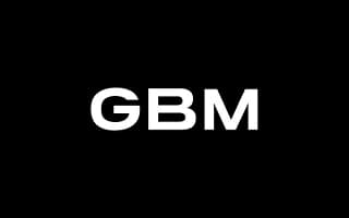 GBM