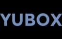 YUBOX
