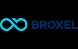 Broxel