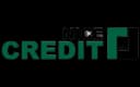 Creditnice