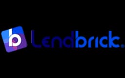 Lendbrick