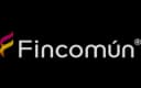 Fincomún