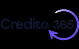 Credito365