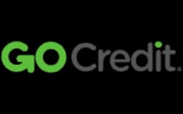 GO Credit