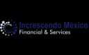 Increscendo México