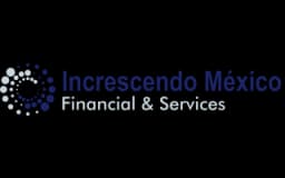 Increscendo México