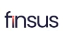 Finsus