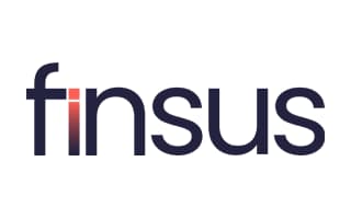 Finsus