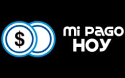 Mi Pago Hoy