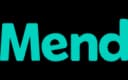 Mend