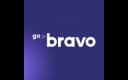 Bravo México