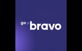 Bravo México