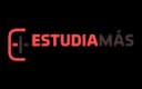 ESTUDIAMÁS