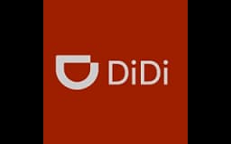 DiDi