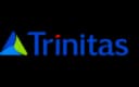 Trinitas