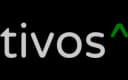 tivos