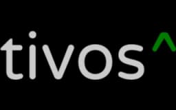 tivos