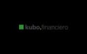 Kubo Financiero