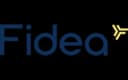 Fidea