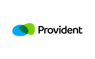 Provident México