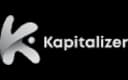 Kapitalizer
