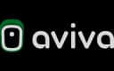 aviva