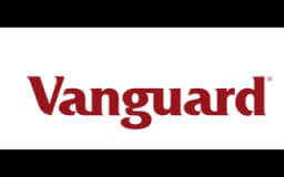 Vanguard México