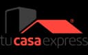Tu Casa Express