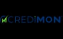 CREDIMON