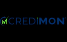 CREDIMON