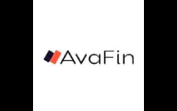 AvaFin