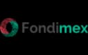 Fondimex