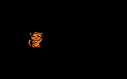 MoneyCat