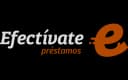 Efectívate
