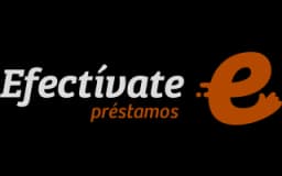 Efectívate