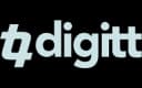 Digitt
