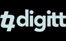 Digitt