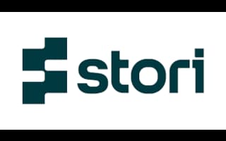 Stori