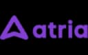 atria