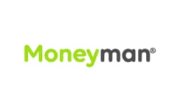 MoneyMan