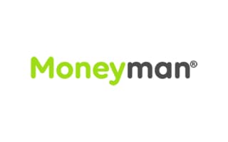 MoneyMan