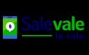Salevale